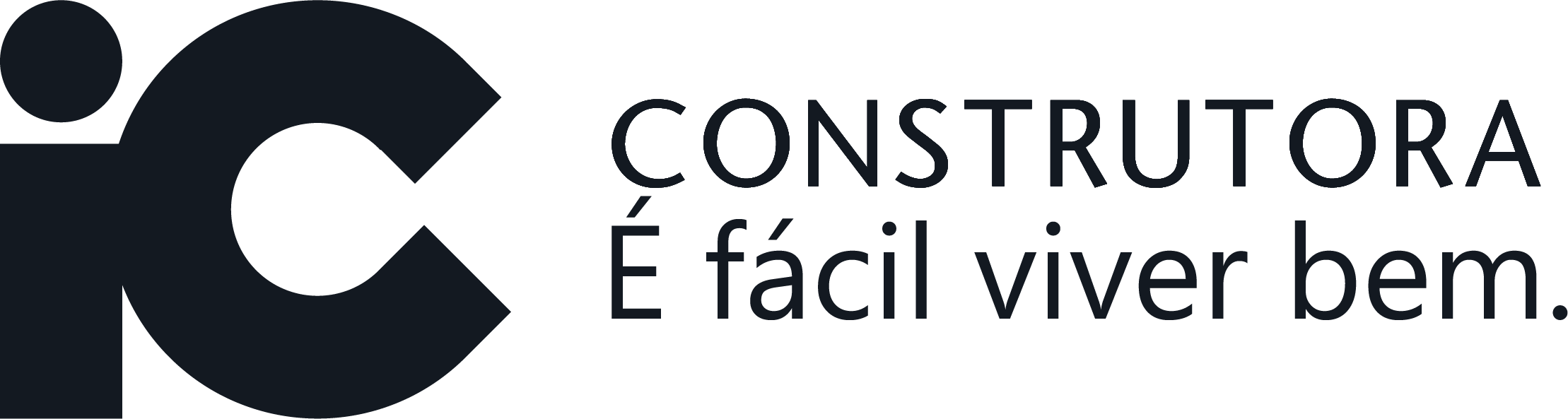 IC Construtora